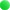 ball.JPG (2966 bytes)