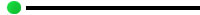 lank.JPG (2589 bytes)