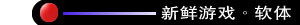 link.JPG (4886 bytes)